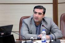 رشد ۸ درصدی تولید ناخالص داخلی صنعت در سال گذشته