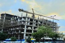 تخصیص ۱۲۲ هزار واحد از طرح قانون جوانی جمعیت تا امروز