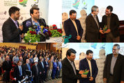 اعلام آمادگی برای راهاندازی جشنواره فیلم مقاومت لبنان