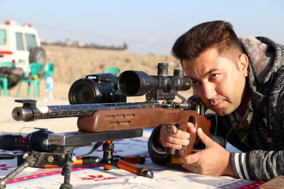 ورزش و جوانان فارس 