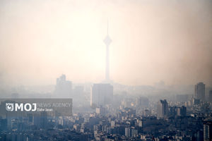 فعالیت ورزشی در فضای باز فعلا ممنوع