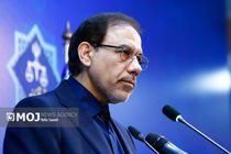 یکی از کارکردهای جدی زندان‌ها توجه به اشتغال است