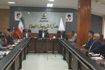 آموزش حرفه ای معلمان زمینه ساز برون داد مطلوب نظام تعلیم و تربیت