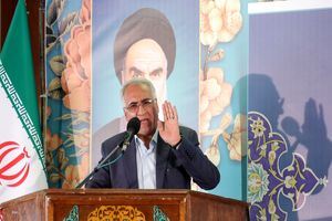 استفاده از ظرفیت مدیریتی زنان در مدیریت شهری