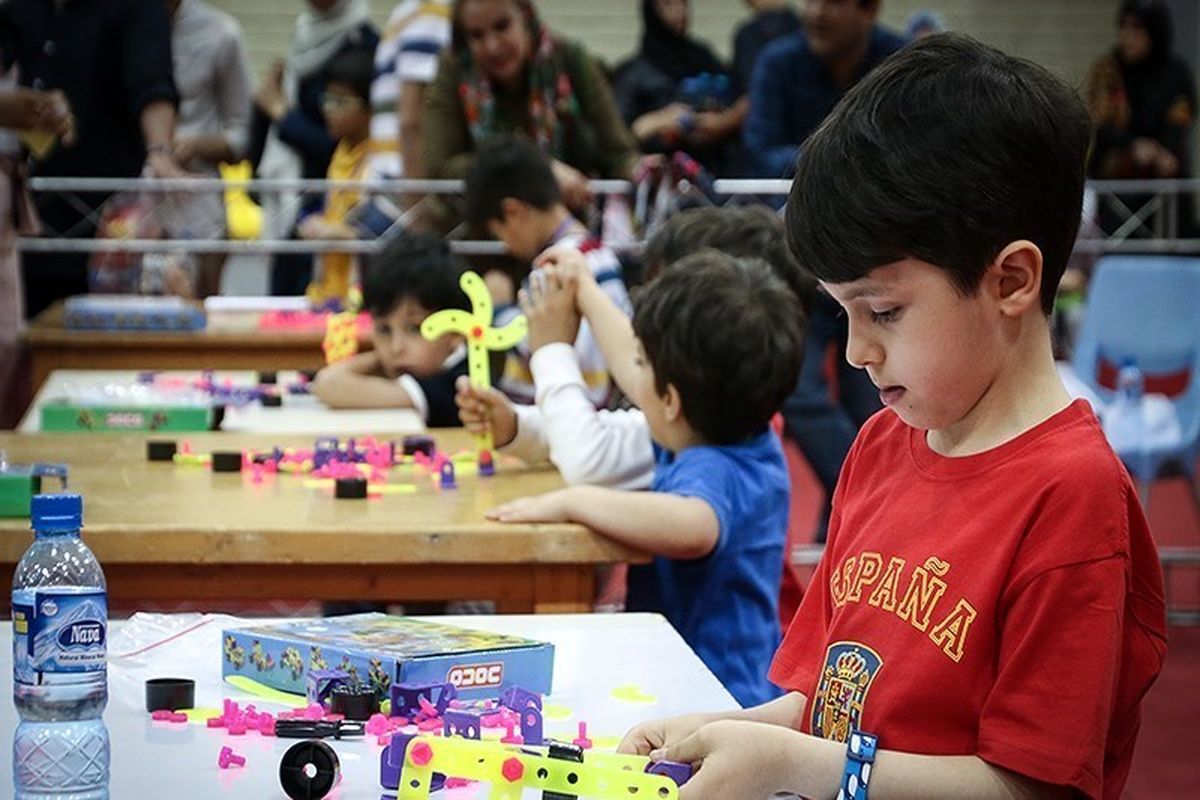 اوقات فراغت