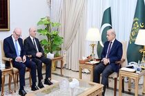 نخست‌وزیر پاکستان تجاوزات رژیم صهیونیستی علیه لبنان را محکوم کرد
