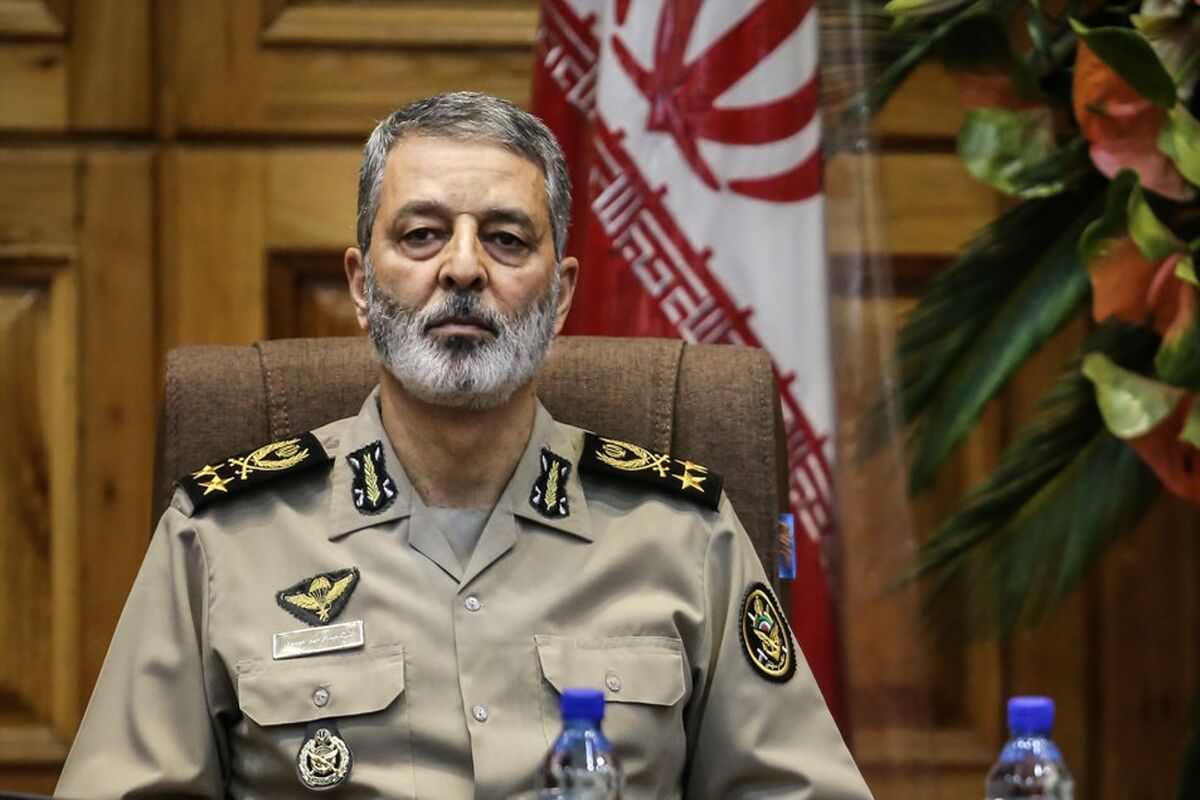سید عبد الرحیم موسوی