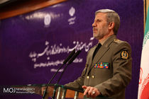 امیر حاتمی به چین می رود