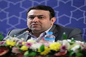 در زمینه افتتاح حساب و ارائه خدمات گسترده ارزی آمادگی کامل داریم