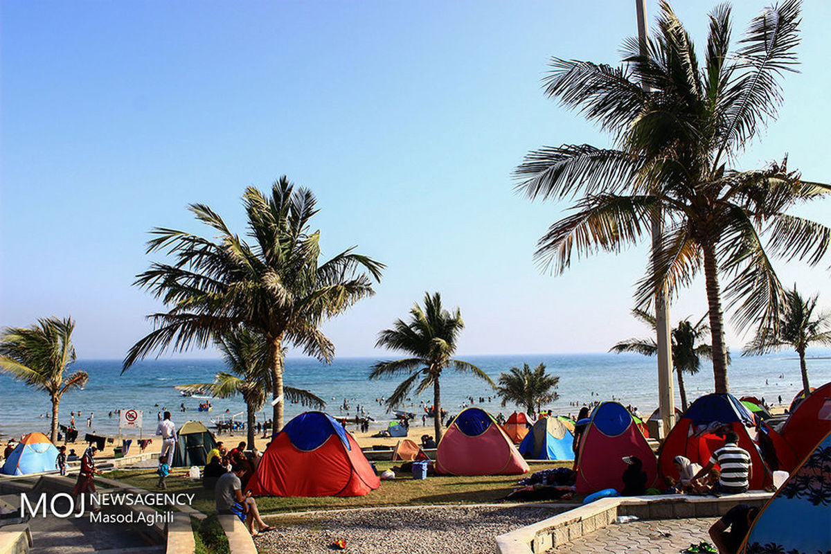 بهداشت+مسافران+نوروزی