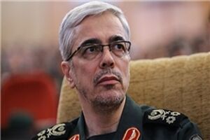 سقوط رژیم صهیونیستی قطعی است