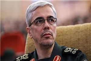 سقوط رژیم صهیونیستی قطعی است