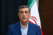 معاون اجرایی رئیس‌جمهور از پیگیری ابعاد حادثه انفجار در بندر شهید رجایی خبر داد