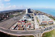 حذف مشوقی که به نفع اقتصاد همسایگان است