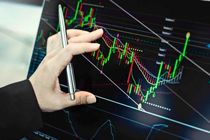 شاخص کل بورس ۹۰۵ واحد افت کرد