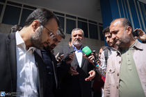  70 هزار میلیارد تومان از بدهی دولت به سازمان تامین اجتماعی پرداخت  می شود