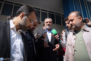  70 هزار میلیارد تومان از بدهی دولت به سازمان تامین اجتماعی پرداخت  می شود