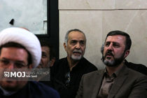 اسنپ‌بک اروپایی‌ها غیرقانونی است/ دعاوی حقوقی و کیفری علیه متجاوزان ادامه دارد+ فیلم