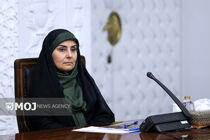 ایستادگی در برابر تحریم‌ها راه پیشرفت و توسعه را هموار می‌کند
