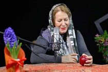 مشتاقان بازیگری، به نقش نقره‌ای خیال بپیوندند