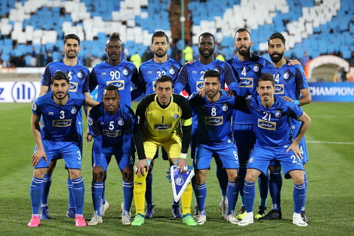 ترکیب استقلال