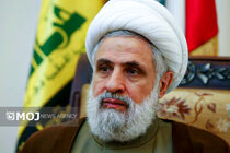 آمریکا و اسرائیل هر روز جنایت‌های سازمان‌یافته در غزه مرتکب می‌شوند