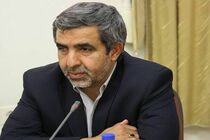 پاسخگوی کانال ها و گروه های تلگرامی نخواهیم بود