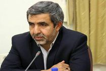 پاسخگوی کانال ها و گروه های تلگرامی نخواهیم بود