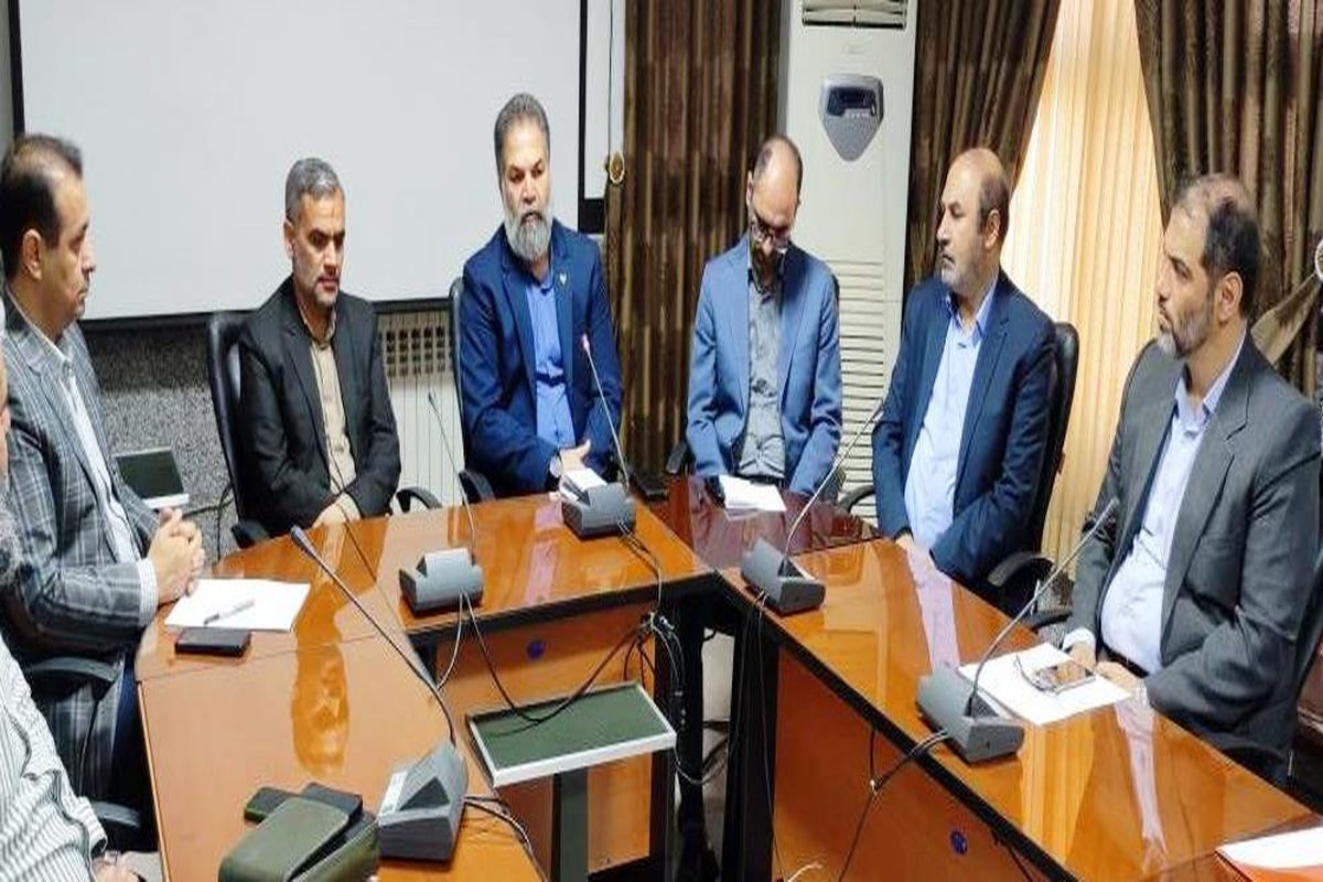 افتتاح پایگاه استانی میراث جهانی راه آهن ایران