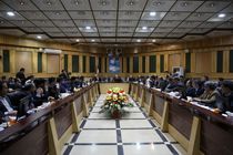 تخصیص 2849 میلیارد تومان بودجه دولتی برای دور دوم کمک به زلزله‌زدگان