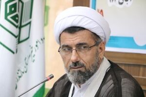 اجرای بیش از ۲۰۰ برنامه ماه رمضان در ۳۰۰ امامزاده شاخص مازندران آغاز شد