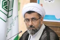 اجرای بیش از ۲۰۰ برنامه ماه رمضان در ۳۰۰ امامزاده شاخص مازندران آغاز شد