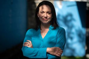 برنده صلح نوبل 2025؛ موضوعی که نباید آن را جدی گرفت!