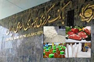 افزایش ۴۱درصدی قیمت برنج در یکسال