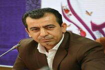 17 پروژه ورزشی در سال 98 به بهره برداری می رسد