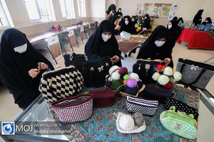 مشوق‌های یارانه‌ای و بیمه‌ای برای جذب زنان سرپرست خانوار در دستور کار است