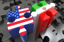 گزینه‌های روی میز ایران برای تلافی تجاوز آمریکا از نگاه اندیشکده آمریکایی