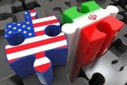 مذاکره ای میان ایران و آمریکا برگزار نخواهد شد