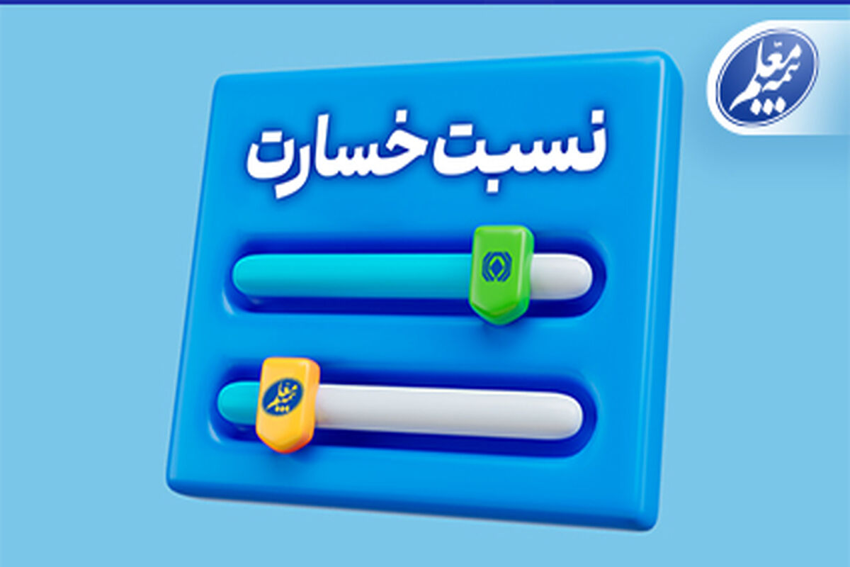 بیمه معلم
