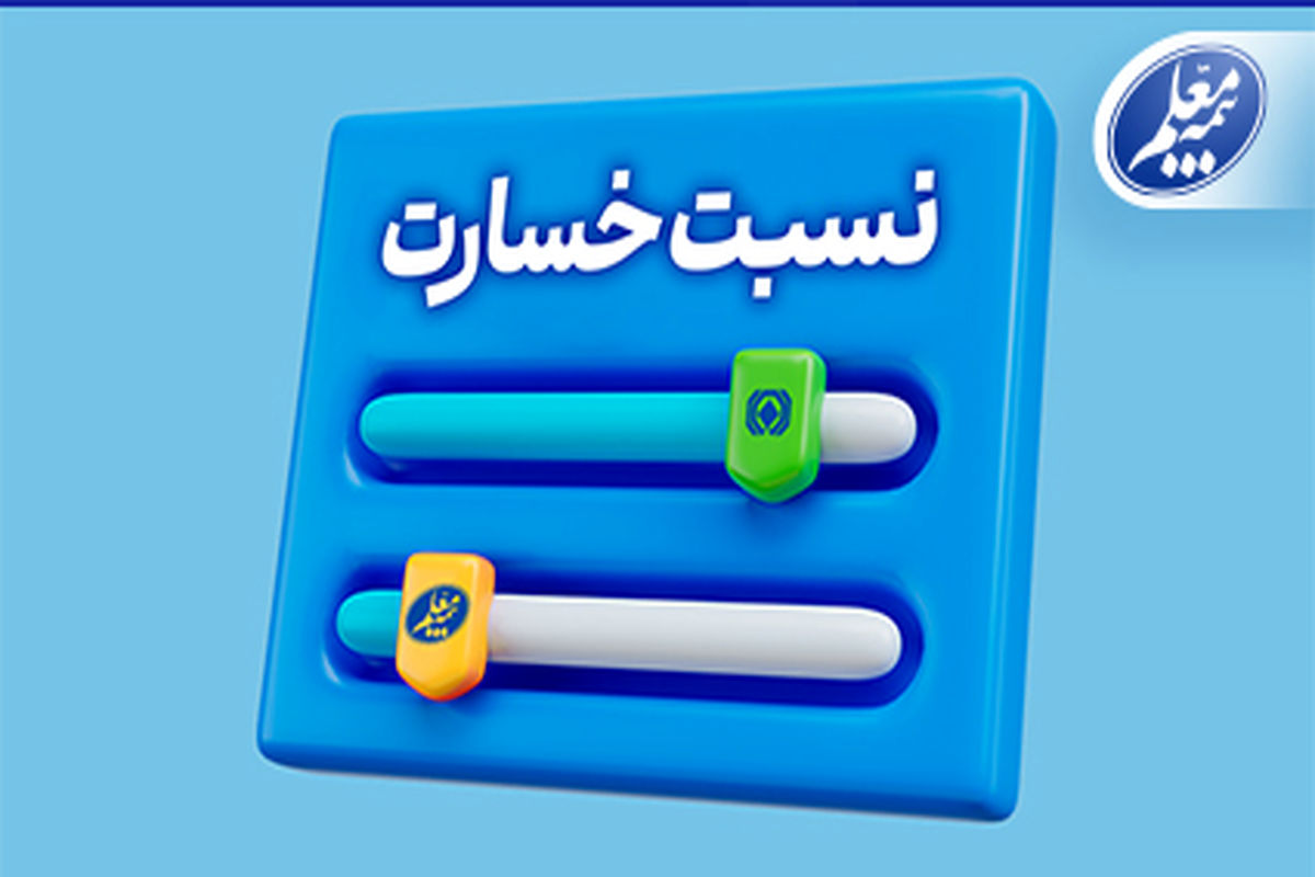 بیمه معلم