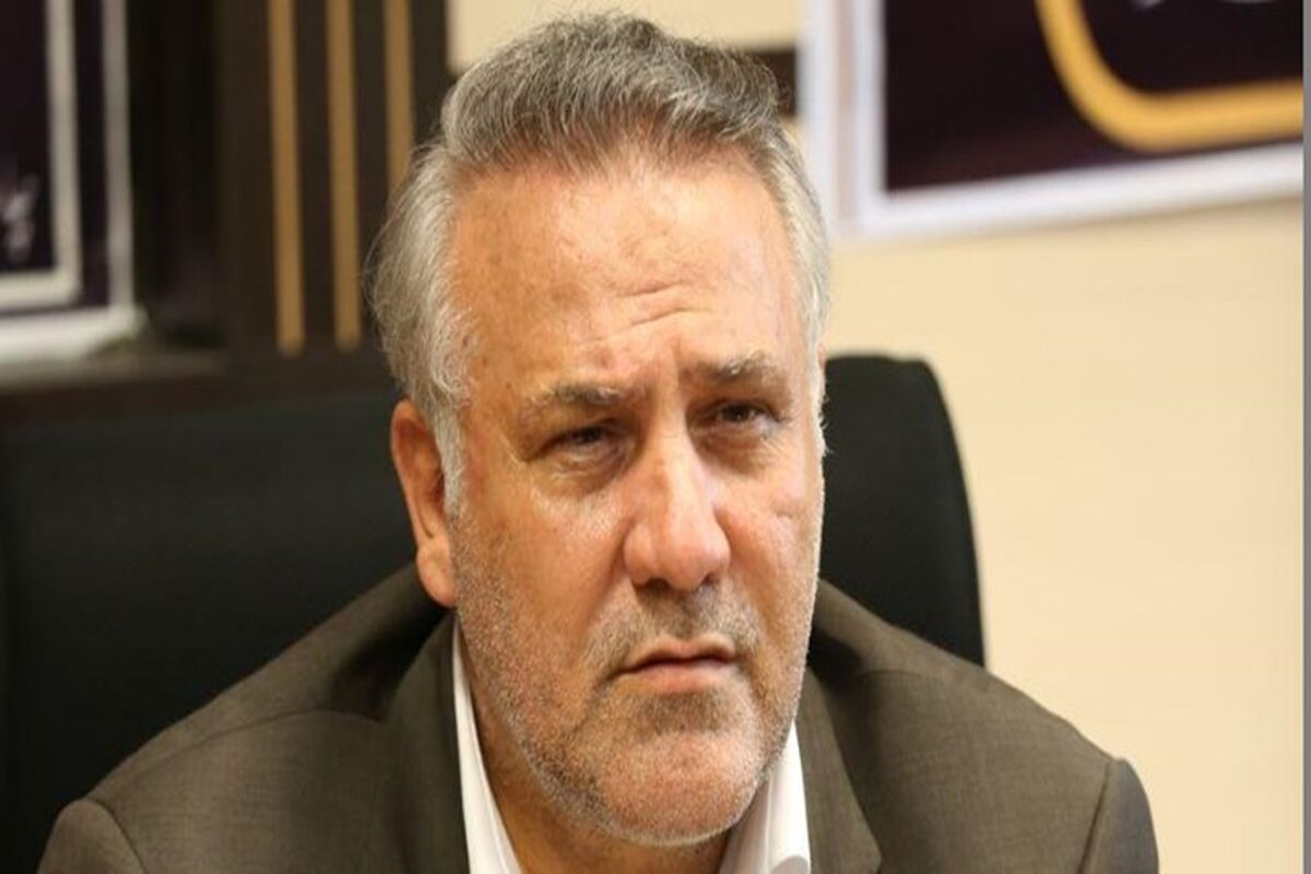 مطهری
