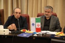 ۳۶ همت اعتبار در مسیر واحدهای تولیدی قرار می‌گیرد