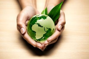 مقطع کارشناسی ارشد «اخلاق زیستی» تصویب شد