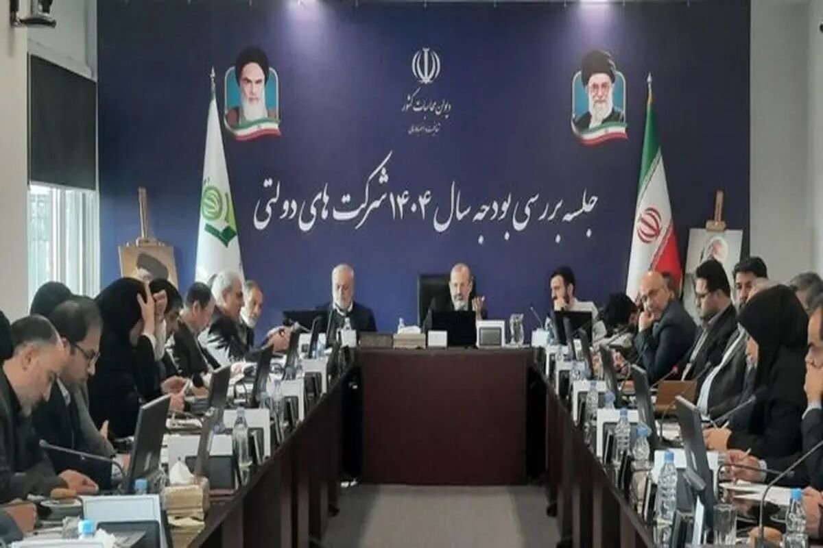 دیوان محاسبات