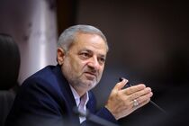 خبرنگاران حوزه تعلیم و تربیت، معمارانِ فهم عمومی و سنگربانانِ حقیقت هستند