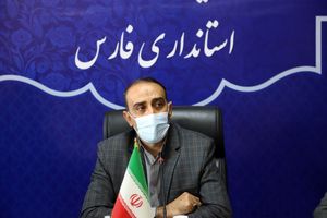 راه اندازی شورای فضای مجازی در فارس