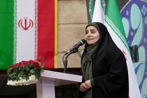 دعوت وزیر راه به حضور در مراسم تشییع؛ تمامی امکانات حمل‌ونقل بسیج شد