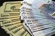 پیشبینی نرخ ارز در سال 98/قیمت ارز بین 12 تا 14 هزار تومان باقی می ماند