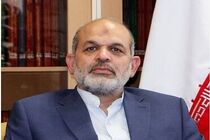 آذربایجان شرقی باید محور توسعه صنعتی کشور باشد/ تاکید آیت الله رئیسی بر هماهنگی وزرا با استانداران در انتخاب مدیران کل