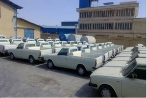 تمام وانت‌های داخلی بی‌کیفیت‌ بودند